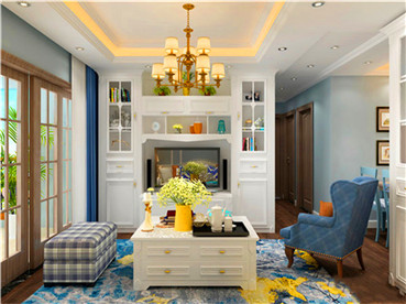 全屋定制加盟需要了解幾點(diǎn)？