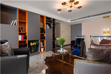 加盟品牌家居店如何掙錢快？