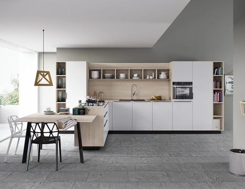  11月份裝修新房好不好？一年中什么時候最適合裝修？