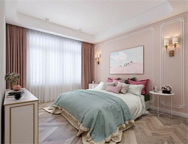 加盟易高家居有哪些優(yōu)勢？