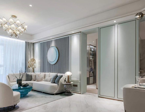  定制家居加盟利潤大嗎？怎么做才能快速盈利？