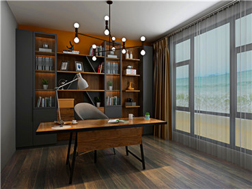 定制家居如何選品牌？從哪幾個方面看