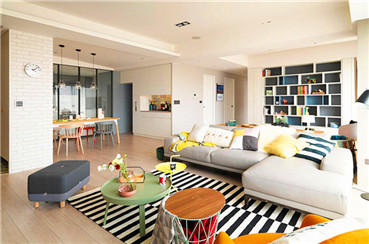 開全屋定制加盟店賺錢秘訣有哪些？