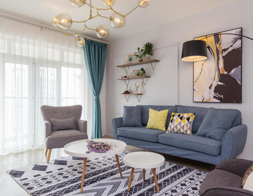  2020年五金店轉型開全屋定制店怎么樣？有哪些優勢？