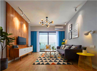 護墻板有必要裝嗎？作用是什么？