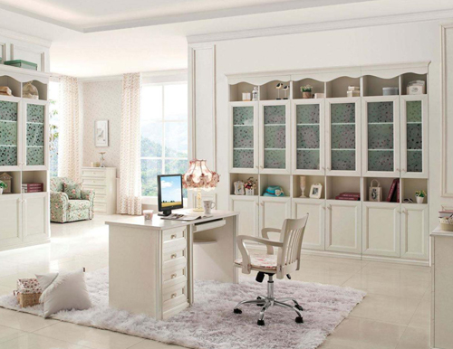  全屋定制家居板材怎么選？不同板材有哪些差別？