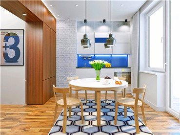 開全屋定制店的盈利點(diǎn)在哪？