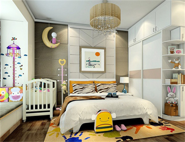 如何讓家居裝修更舒適？需掌握這些技巧