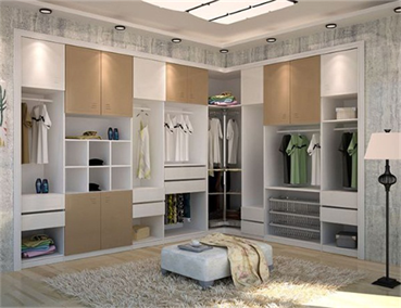 2020年投資加盟全屋定制需要花費(fèi)多少？