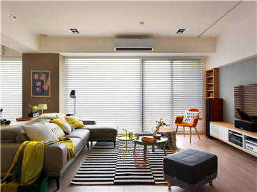 定制家居如何確定市場定位？