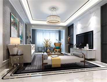 定制酒柜設計需要注意哪些問題？