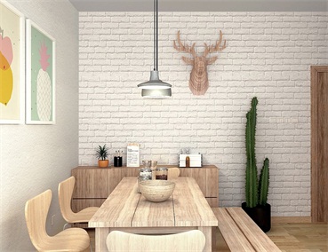 定制家具和成品家具有哪些區別？