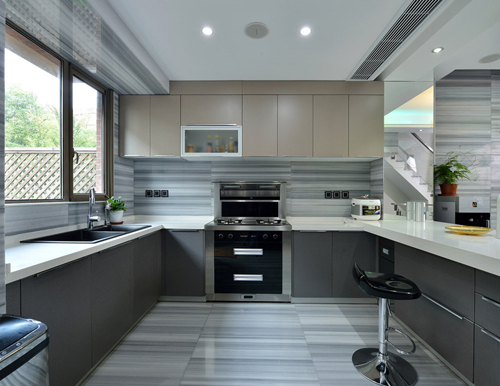  2020年家裝風格怎么選？家裝風格有哪些影響因素？