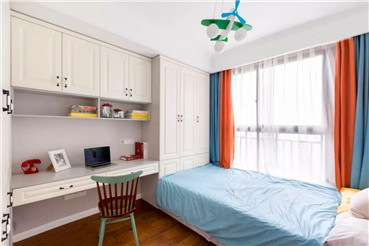 臥室榻榻米需要注意哪些問題？