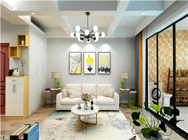 新房風水問題需要注意哪些？