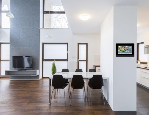  裝修選智能家居好嗎？選購智能家居需要注意什么？