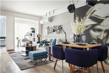 加盟全屋定制需要留意哪些？