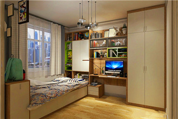 優(yōu)秀加盟商的經銷理念