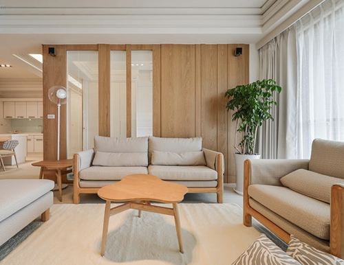  定制書柜款式怎么選？家里一定要定制書柜嗎？