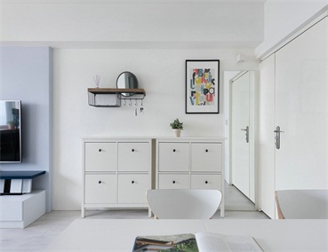 房子裝修設(shè)計(jì)完，多久可以入住？