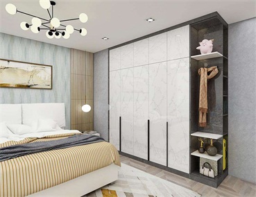 全屋定制家具保養(yǎng)技巧有哪些？