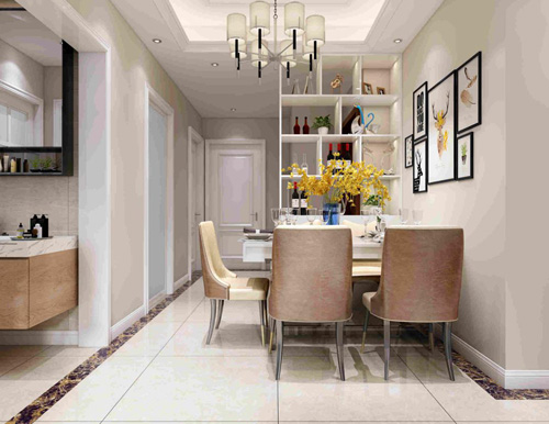  全屋定制家具品牌怎么選？這三點(diǎn)很關(guān)鍵！