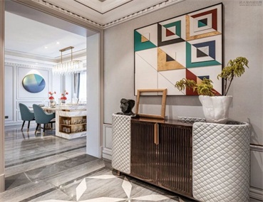 家居裝修需注意哪些細(xì)節(jié)？