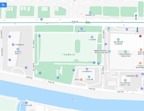 2020廣州建博會是什么時(shí)候？個(gè)人怎么參展？