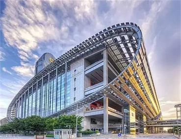 2020廣州建博會，最具影響力的行業(yè)展會！