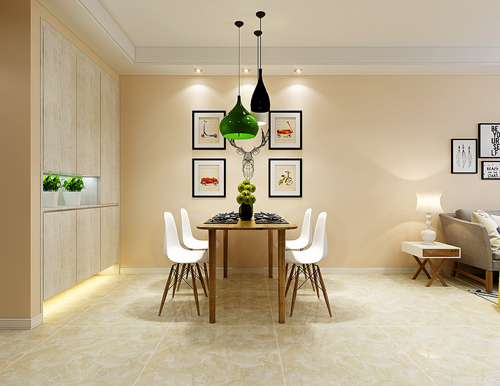  乘風(fēng)破浪的定制家居，2020下半年定制家居門店如何運(yùn)營？