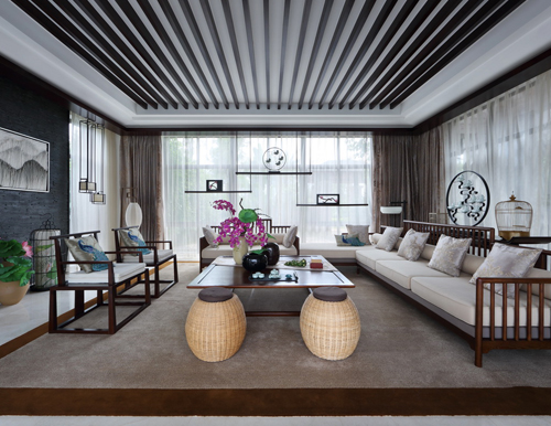  全屋定制都有哪些誤區(qū)？這三個(gè)你一定犯過！