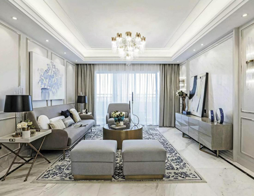  全屋定制怎么選品牌？定制品牌好壞如何區(qū)分？