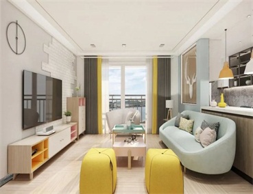 全屋定制家具的保養(yǎng)技巧，現(xiàn)在學(xué)還不晚！