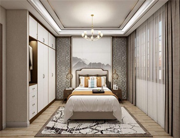 全屋定制家具利潤(rùn)有多大？