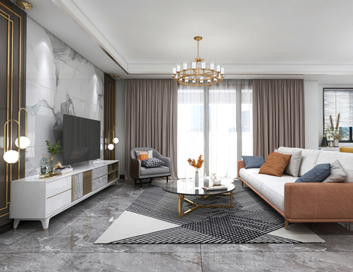  全屋定制家具越貴越好是嗎？定制家具應該關注哪些？