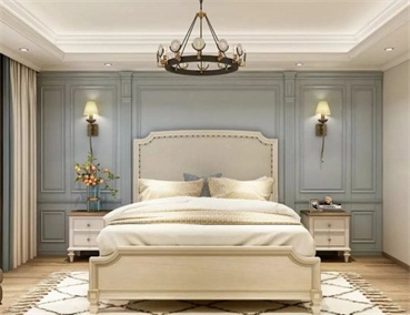 盤點各科老師喜歡的裝修風格，致敬各位老師！