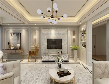 實木沙發(fā)挑選技巧要牢記！有哪些優(yōu)點？