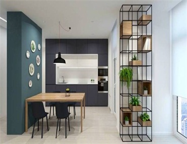 國慶節(jié)將至，家居設(shè)計想好怎么裝修了嗎？