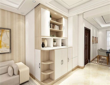 家居裝修設(shè)計(jì)師有哪些職能？