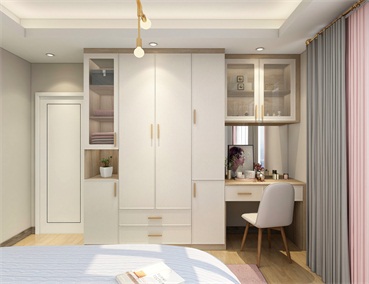 光棍節(jié)想擺脫單身？不妨多花點時間在家居裝修上