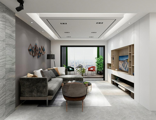  如何加盟全屋定制？加盟全屋定制的途徑有哪些？