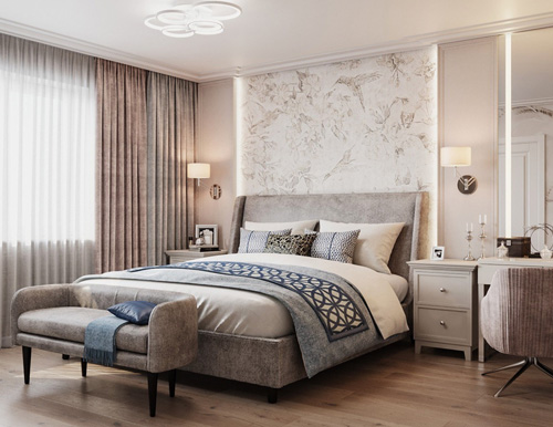  一線城市現(xiàn)在還能加盟全屋定制家居嗎？聽聽易高家居建議！