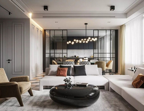  易高全屋定制是哪里的品牌？靠不靠譜？