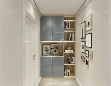 加盟家具店要多少錢？這邊詳細(xì)解說(shuō)