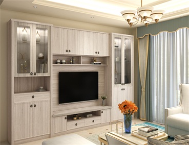 全屋定制加盟一個(gè)店要多少錢？