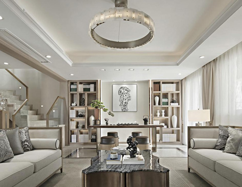  家具品牌哪家好？易高家居怎么樣？