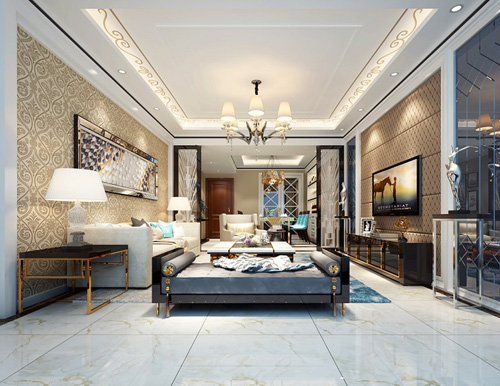  卡諾亞是一線品牌嗎？全屋定制一線品牌有哪些？