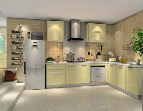  德維爾全屋定制排名？德維爾全屋定制怎么樣？