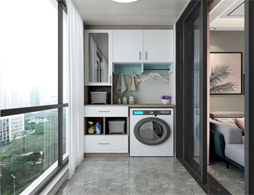 全屋定制加盟一個店需要哪些費用？