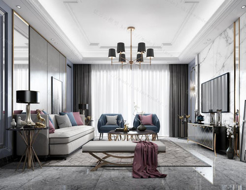  易高定制全國(guó)排名，加盟易高家居靠譜嗎？